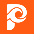 pmarau