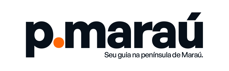 pmarau