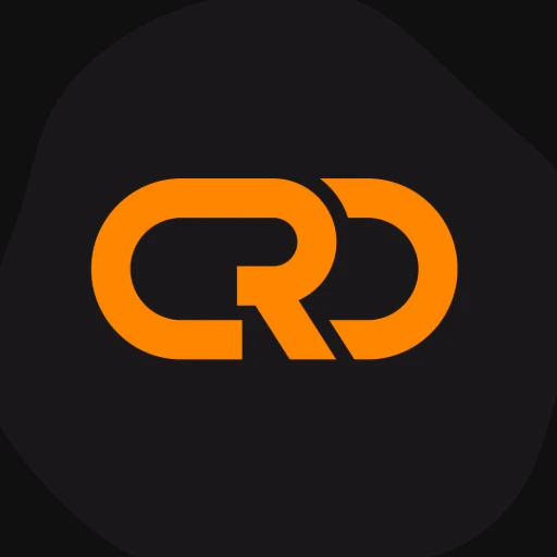 COMERCIAL RODRIGUES