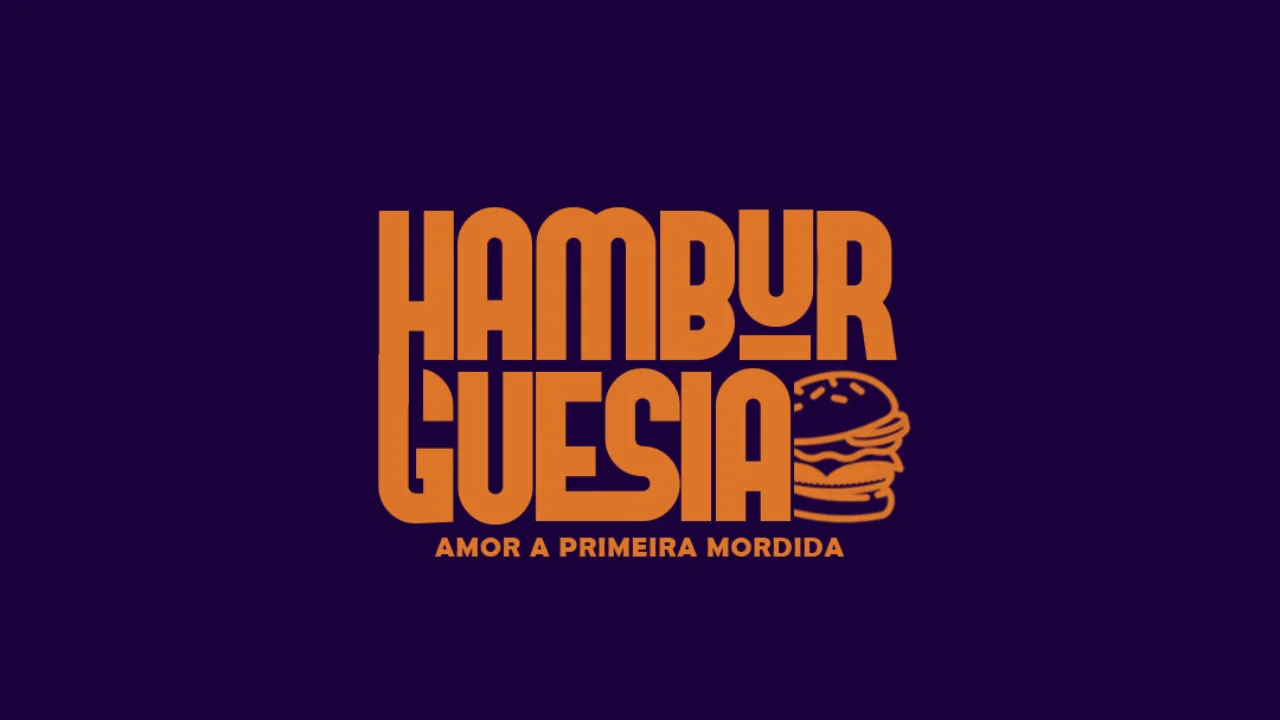 Hamburguesia