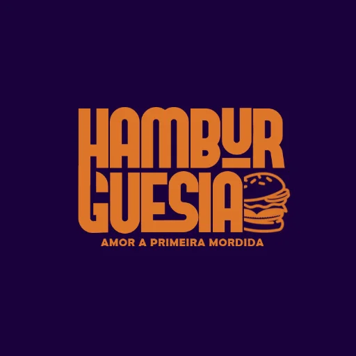 Hamburguesia