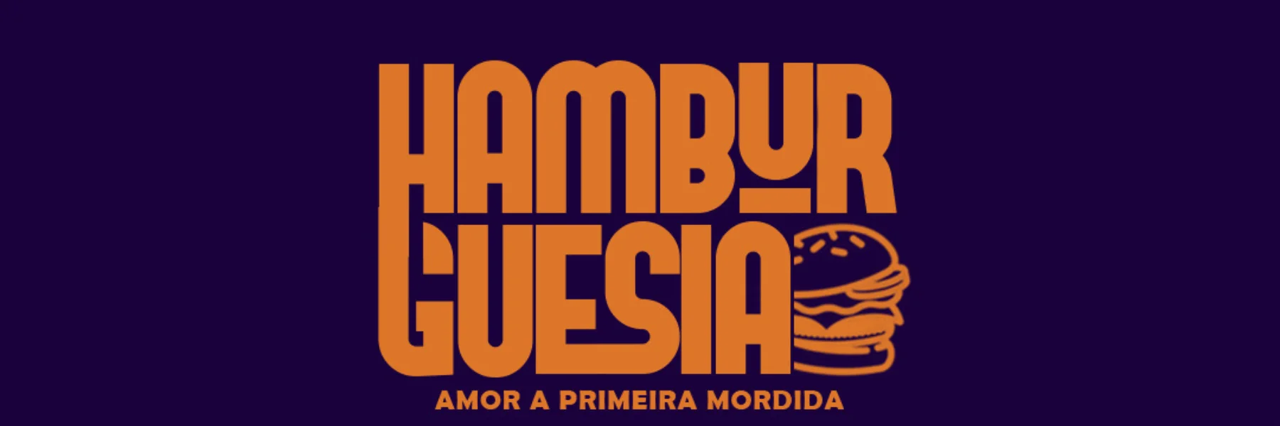 Hamburguesia