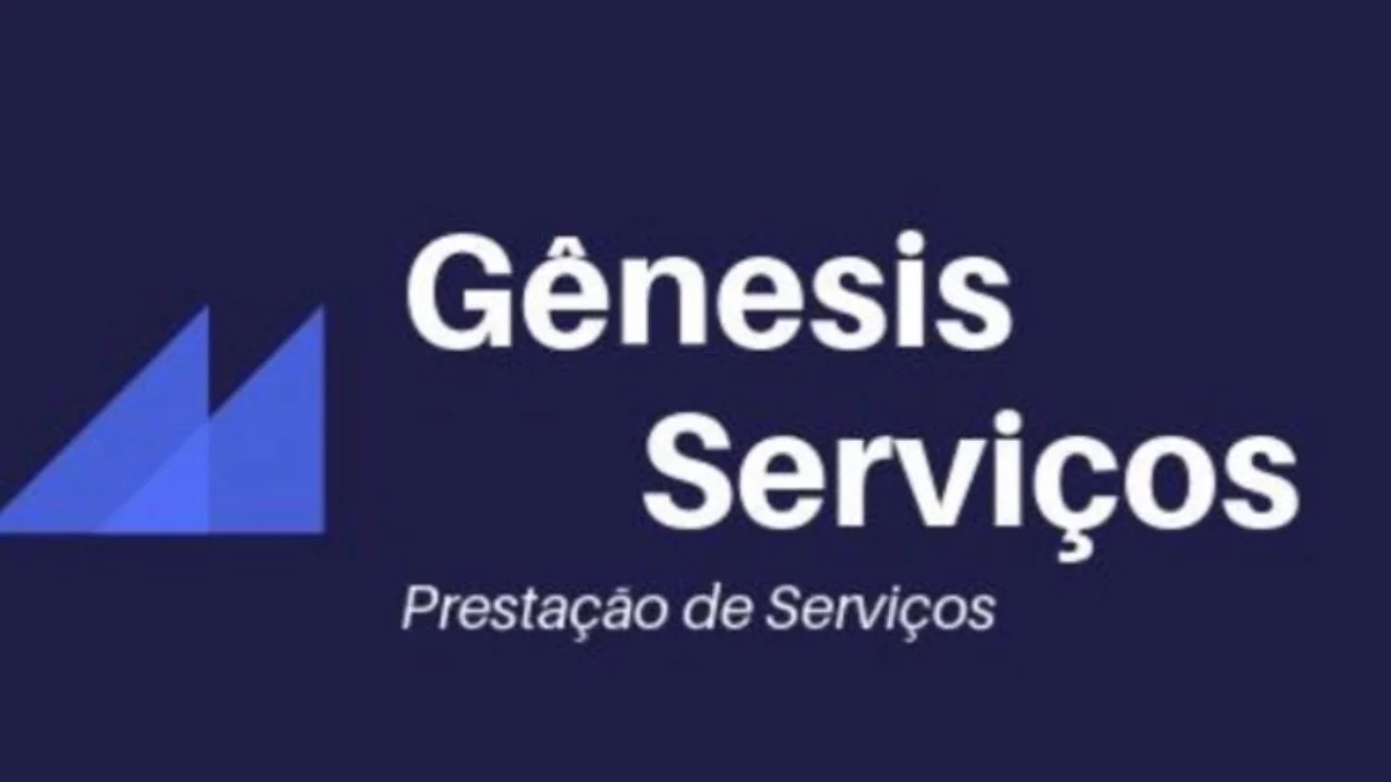 GENESIS SERVICOS