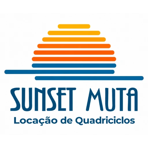 Sunset Muta Quadriciclos