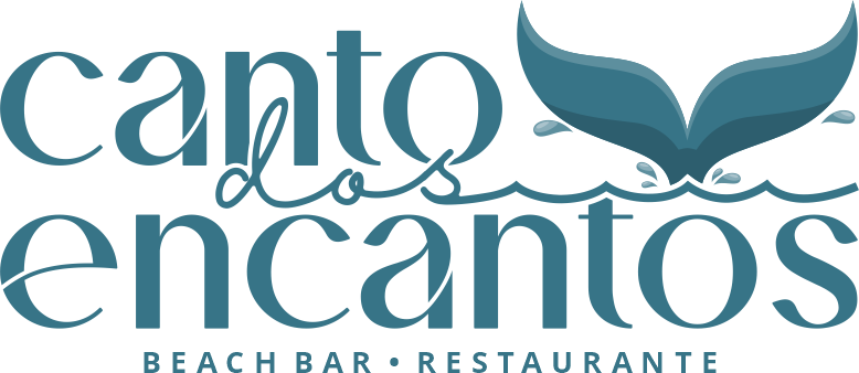 BEACH BAR E RESTAURANTE CANTO DOS ENCANTOS