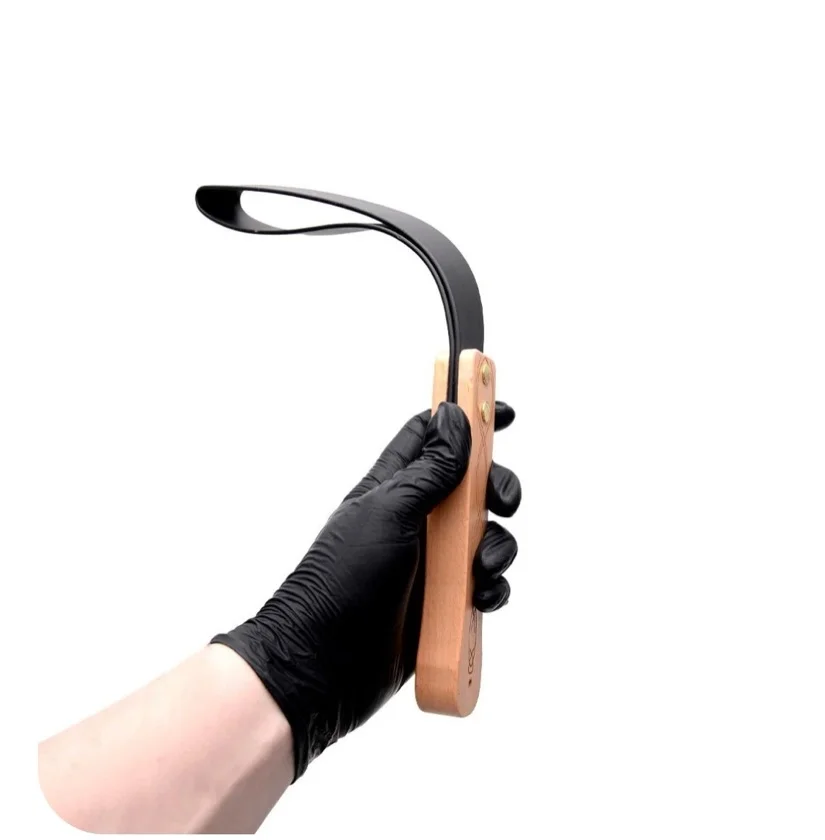 Chibata