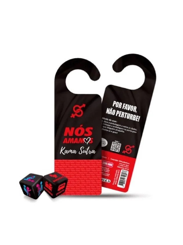 Diversão ao cubo