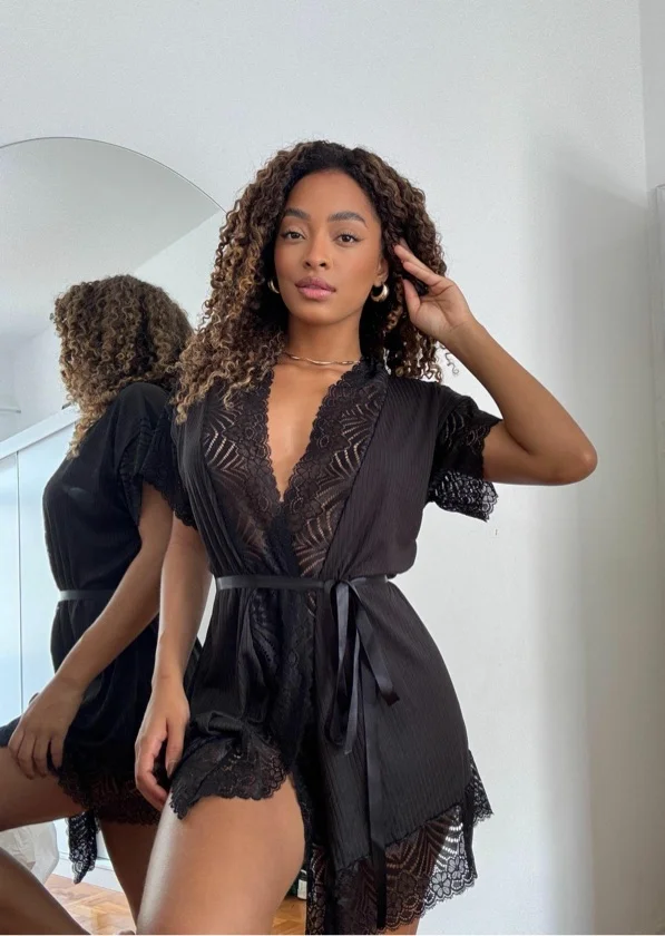 Robe