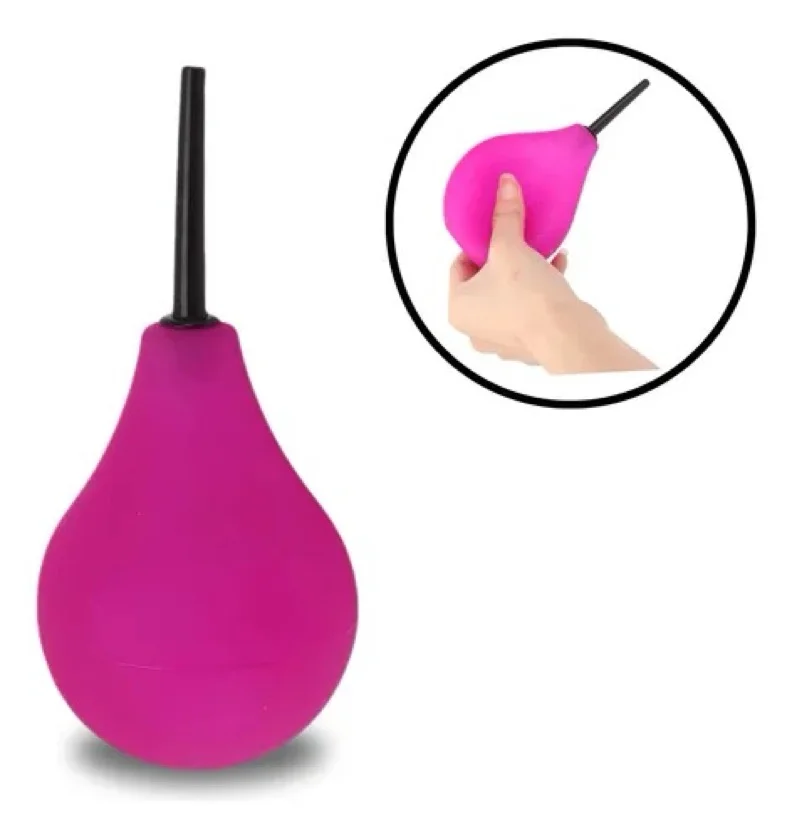Ducha 230 ml