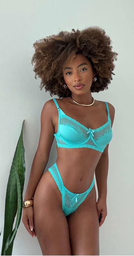 Suzana