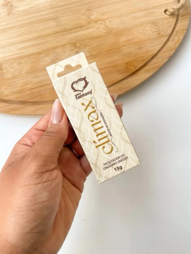 Clímax
