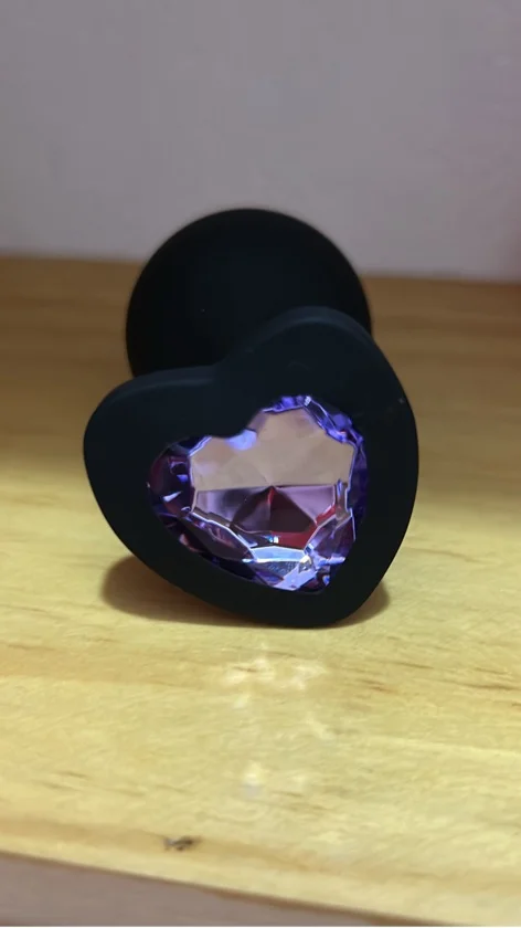 Plug silicose G
