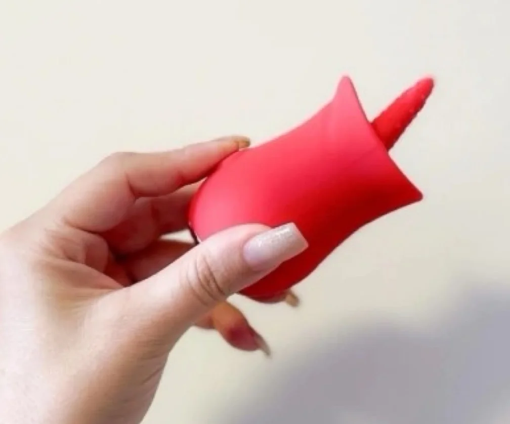 Linguinha
